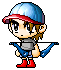 MrSilver